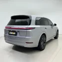 二手理想L9 (4)