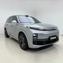 二手理想L9 (5)