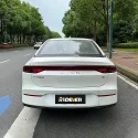 二手埃安S (3)