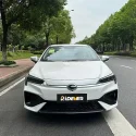 二手埃安S (7)