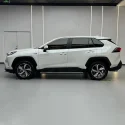 二手RAV4 (3)