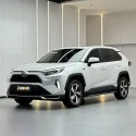 二手RAV4 (2)