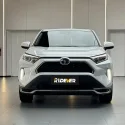 二手RAV4 (7)