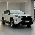 二手RAV4 (6)