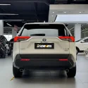 二手RAV4 (5)