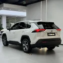 二手RAV4 (4)