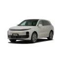 Li - Auto L6