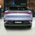 海狮07EV (7)
