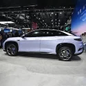 海狮07EV (5)