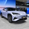 海狮07EV (4)
