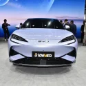 海狮07EV (3)