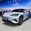 海狮07EV (2)