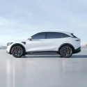 极氪7X (4)