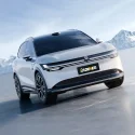 极氪7X (3)