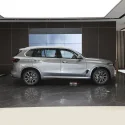 宝马X5 (5)