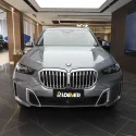 宝马X5 (3)