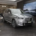 宝马X5 (4)