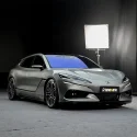 腾势Z9GT (2)