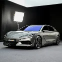 腾势Z9GT (3)