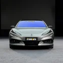 腾势Z9GT (4)