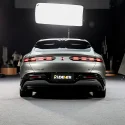 腾势Z9GT (6)