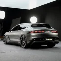 腾势Z9GT (5)