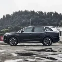 红旗HS7 PHEV (5)