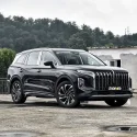 红旗HS7 PHEV (4)