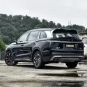 红旗HS7 PHEV (6)
