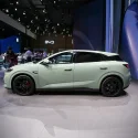 海豹06GT (6)