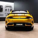小米SU7 Ultra (6)