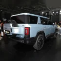 方程豹豹8 (6)