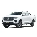 Great Wall Motors POER