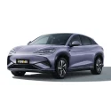 BYD Sea Lion 07