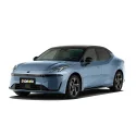 Lynk & Co 07
