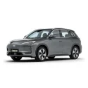 Geely Galaxy E5 Gasoline SUV