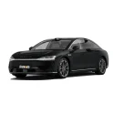 STELATO S9