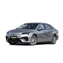 AION S Mei 580 Hotsale EV Sedan