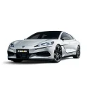 DENZA Z9GT New Hybrid / Pure EV Sedan