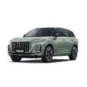 Hongqi HS3 PHEV Large SUV