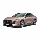 Mazda EZ-6