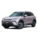 BYD YUAN UP Nuevo modelo, superventas, SUV 2WD, 401 km, uso familiar