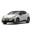 领克Z20 (1)