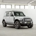 奇瑞ICAR V23 (3)