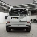 奇瑞ICAR V23 (4)