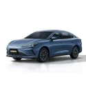 BYD Seal 05DM-i Plug-in hybrid sedan
