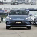 海豹05DMI (3)