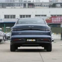 海豹05DMI (6)