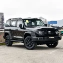 750 (6)