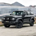 750 (3)